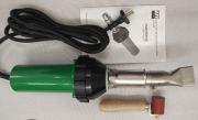 Máy hàn nhựa HDPE LST1600A (1600W)