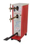 Máy hàn bấm Hồng ký HB10KB (10KVA)