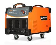 Máy cắt plasma tích hợp khí nén JASIC CUT 100 (L235)