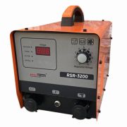 Máy hàn bu lông Protech RSR 3200