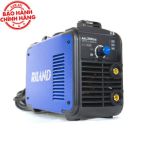 Máy hàn que Riland ARC 200DS IGBT 220V/380V