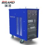 Máy hàn tự động Riland MZ 1000HD