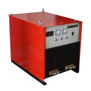 Máy hàn que một chiều 6 mỏ hàn ENT 1001