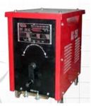 Máy hàn que xoay chiều AC-500A (220V/380V)