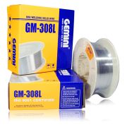 Dây hàn Inox 1.2mm GM-308L