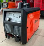 Máy hàn bu lông Marller RSR 2500 (M3-M8)