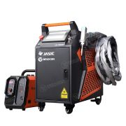 Máy hàn Laser 3 trong 1 Jasic LS15000 (1500W)