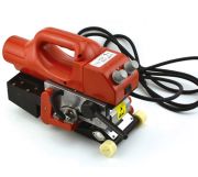 Máy hàn bạt nhựa tự động RFT 501