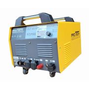 Máy cắt plasma hàn que Protech CUT 80 MaxAir