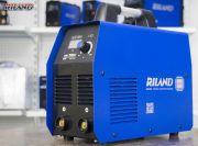Máy hàn que Riland ARC 200GT