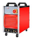 Máy hàn bulong stud RSN-1250 (M3-M13)