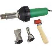 Máy hàn nhựa cầm tay JIT-315 (1600W)