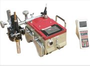 Rùa hàn tự động lắc mỏ HK-11WS