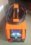 Máy hàn điện trở HDPE Doweld D315