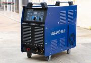 Máy hàn cắt plasma tích hợp khí nén CUT80NS