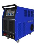 Máy hàn cắt plasma tích hợp khí nén CUT 120NA