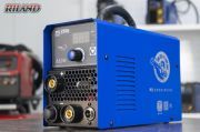 Máy hàn tig Riland TIG 250E IGBT 220V