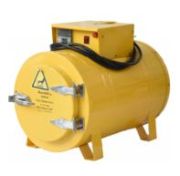 Tủ sấy que hàn 100kg DHY-100