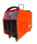 Máy cắt Plasma khí nén Donsun LGK80NS/220/380V