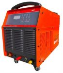Máy cắt Plasma Donsun LGK80B