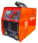 Máy hàn que Donsun ZX7-315ST MINI-220/380V