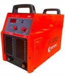 Máy hàn que Donsun ZX7-400B-380V