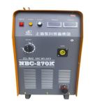 Máy hàn Mig Donsun NBC 270K-380V