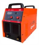 Máy hàn que Donsun ZX7-400ST MINI-220/380V