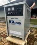Máy hàn Mig Pana KRII 500