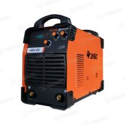 Máy hàn que điện tử Jasic Ares 400