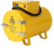 Tủ sấy que hàn 100kg DHY-100