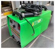 Máy hàn bu lông vit cấy Stud CD 8000