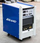 May han bu long RSN-2500G (M8-M22)