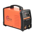 Máy hàn que LGWelder ARC 260 Pro