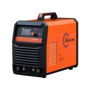 Máy hàn que LGWelder LG LG250Y