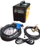 May han bu long dinh vit Protech RSR 2500 MAX