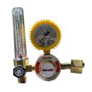 Đồng hồ khí Co2 36V/220V