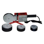 Máy hàn ống nhiệt TCVN PPR110 (1200W)