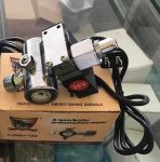 Đồng hồ CO2 36v/220v tiết kiệm gas