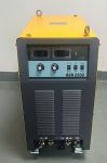 Máy hàn vít bulông công nghiệp RSN 2500MAX