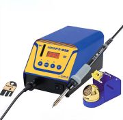 Máy hàn thiếc Hakko FX 838