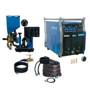 Máy hàn hồ quang chìm Hồng Ký SUB500PRO