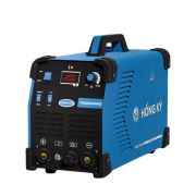 Máy hàn tig hồng ký TIG-200PRO