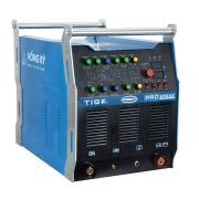 Máy hàn TIG ACDC Hồng Ký TIG250AXPRO