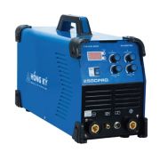 Máy hàn TIG lạnh Hồng Ký TIG250CPRO