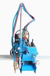 Máy cắt gas đầu dầm H CG1-2A