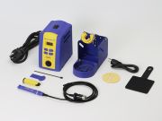 Máy hàn Hakko FX951-55