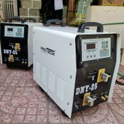 Máy hàn lăn hàn điểm 25KVA DNY-25