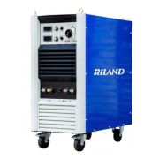 Máy hàn bulông đinh tán RSN-3150I (M8-M32)