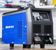 Máy hàn bulông Riland RL-RSR2500 (M3-M10)